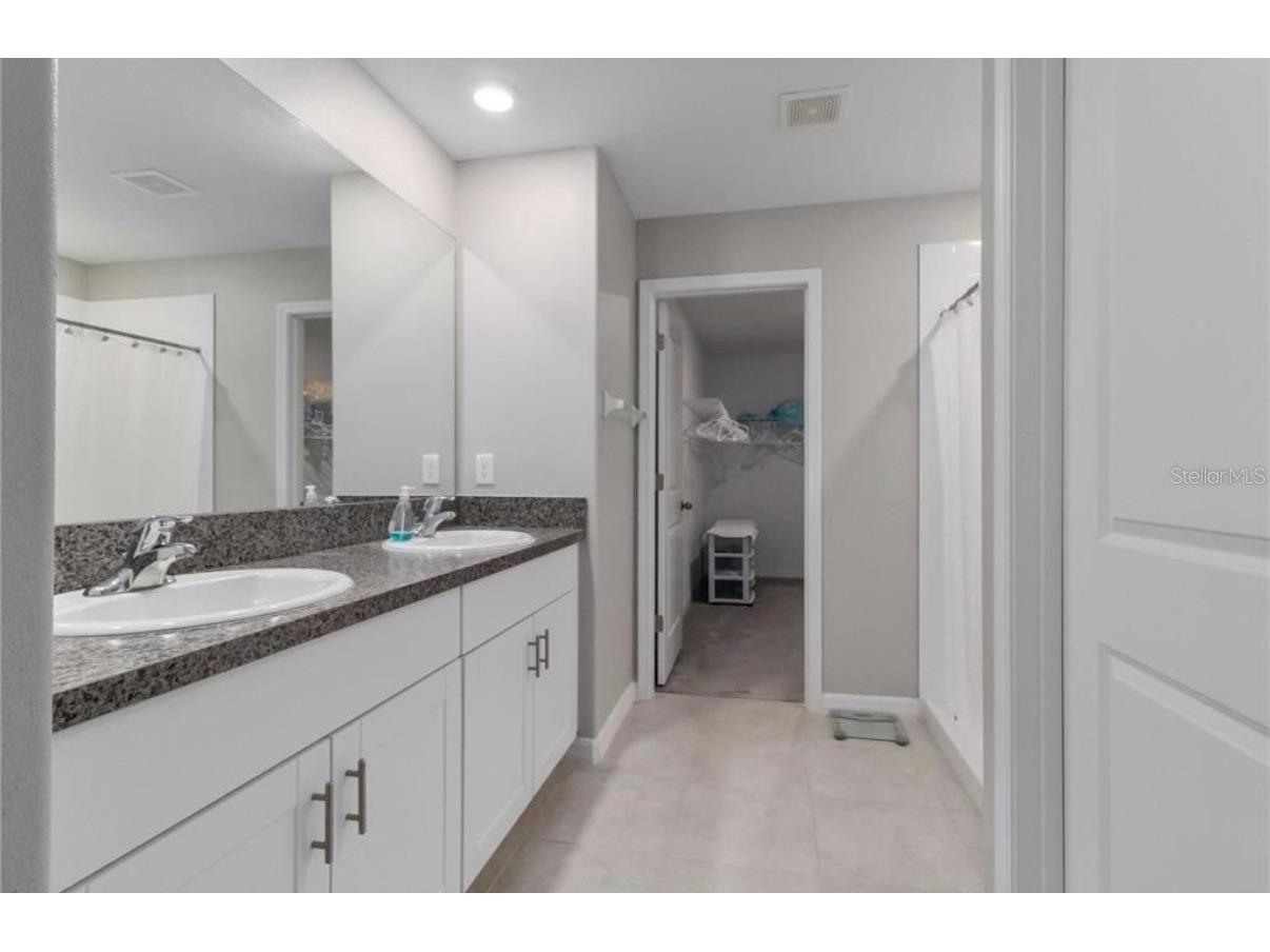 5478 Grays Harbor Court Wimauma FL 33598 TB8515279 image11