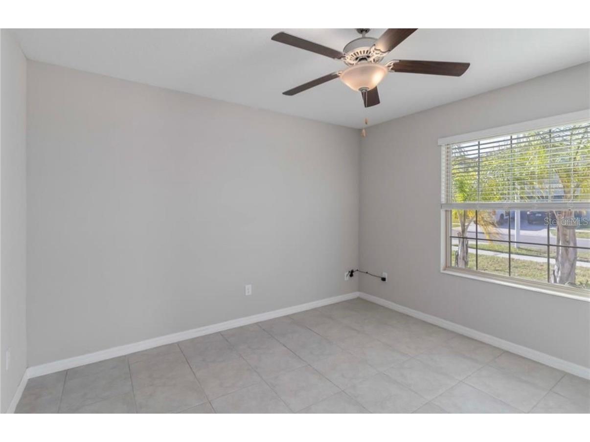 5478 Grays Harbor Court Wimauma FL 33598 TB8515279 image12