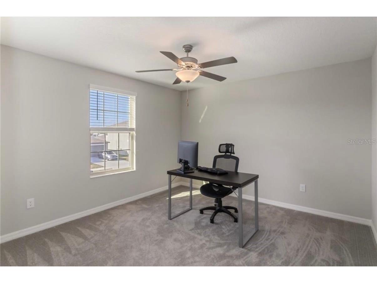 5478 Grays Harbor Court Wimauma FL 33598 TB8515279 image13