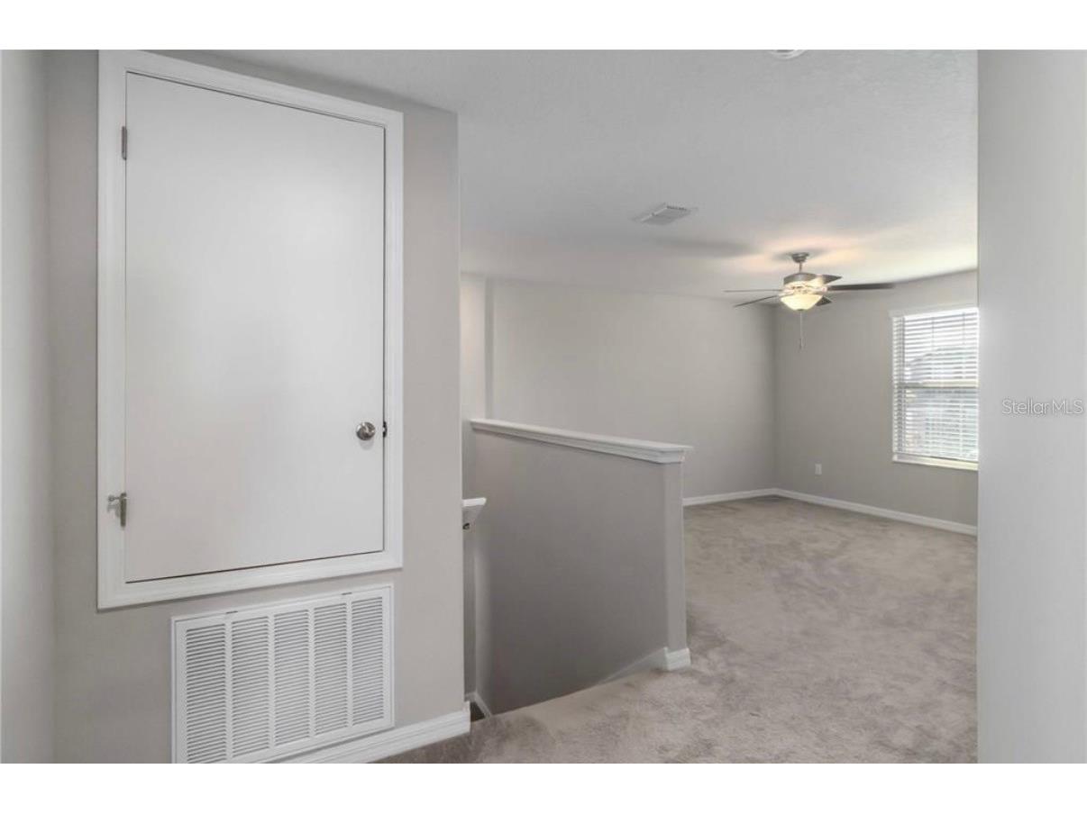 5478 Grays Harbor Court Wimauma FL 33598 TB8515279 image14