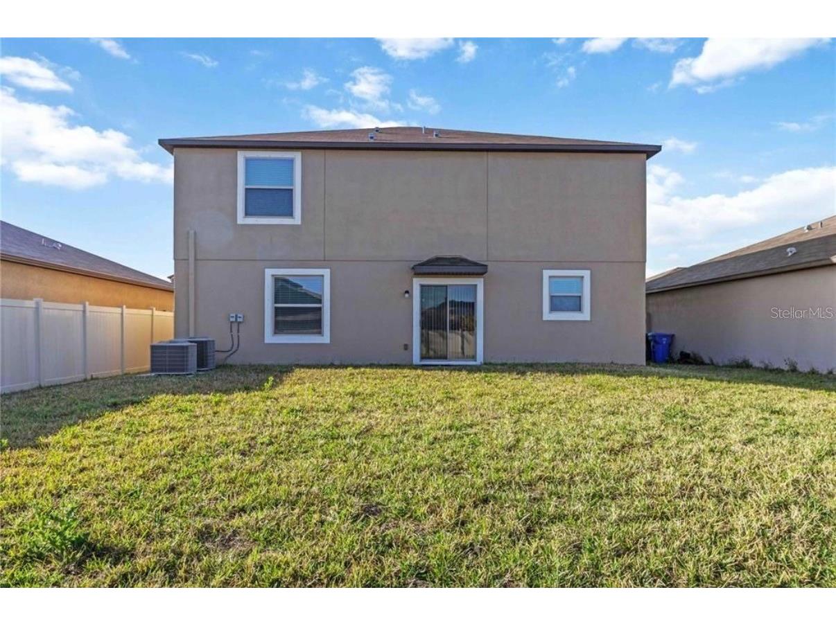 5478 Grays Harbor Court Wimauma FL 33598 TB8515279 image15