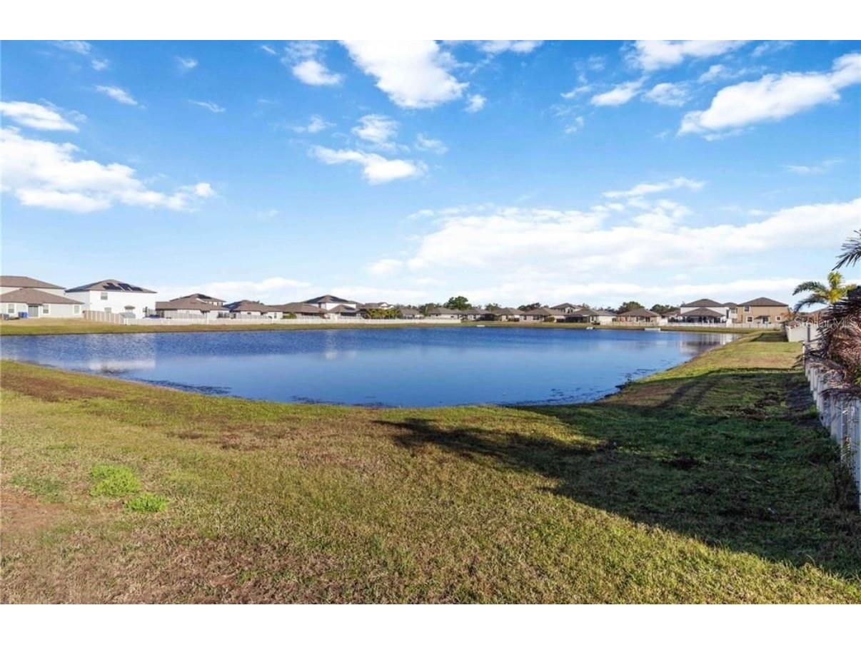 5478 Grays Harbor Court Wimauma FL 33598 TB8515279 image16