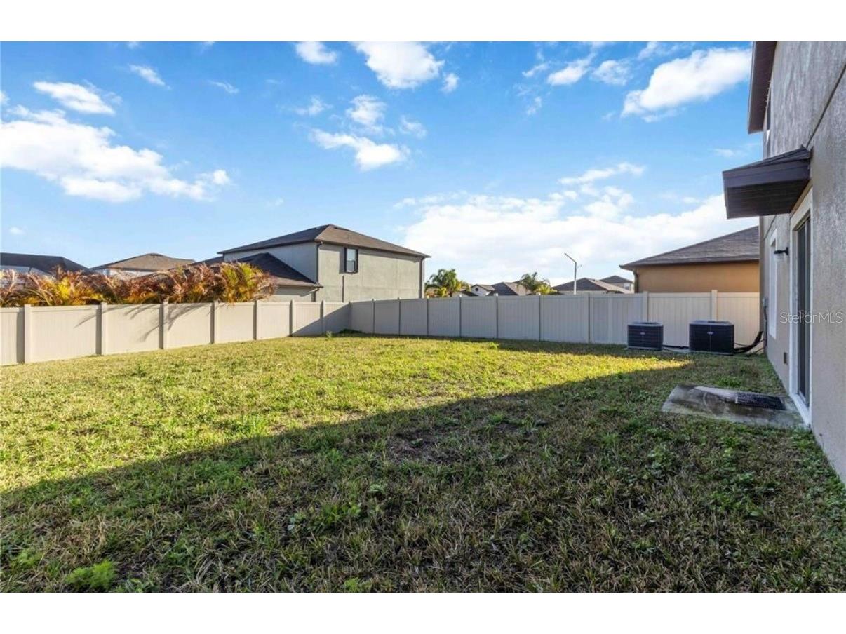 5478 Grays Harbor Court Wimauma FL 33598 TB8515279 image17