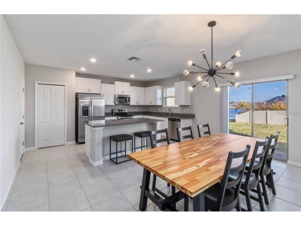 5478 Grays Harbor Court Wimauma FL 33598 TB8515279 image2