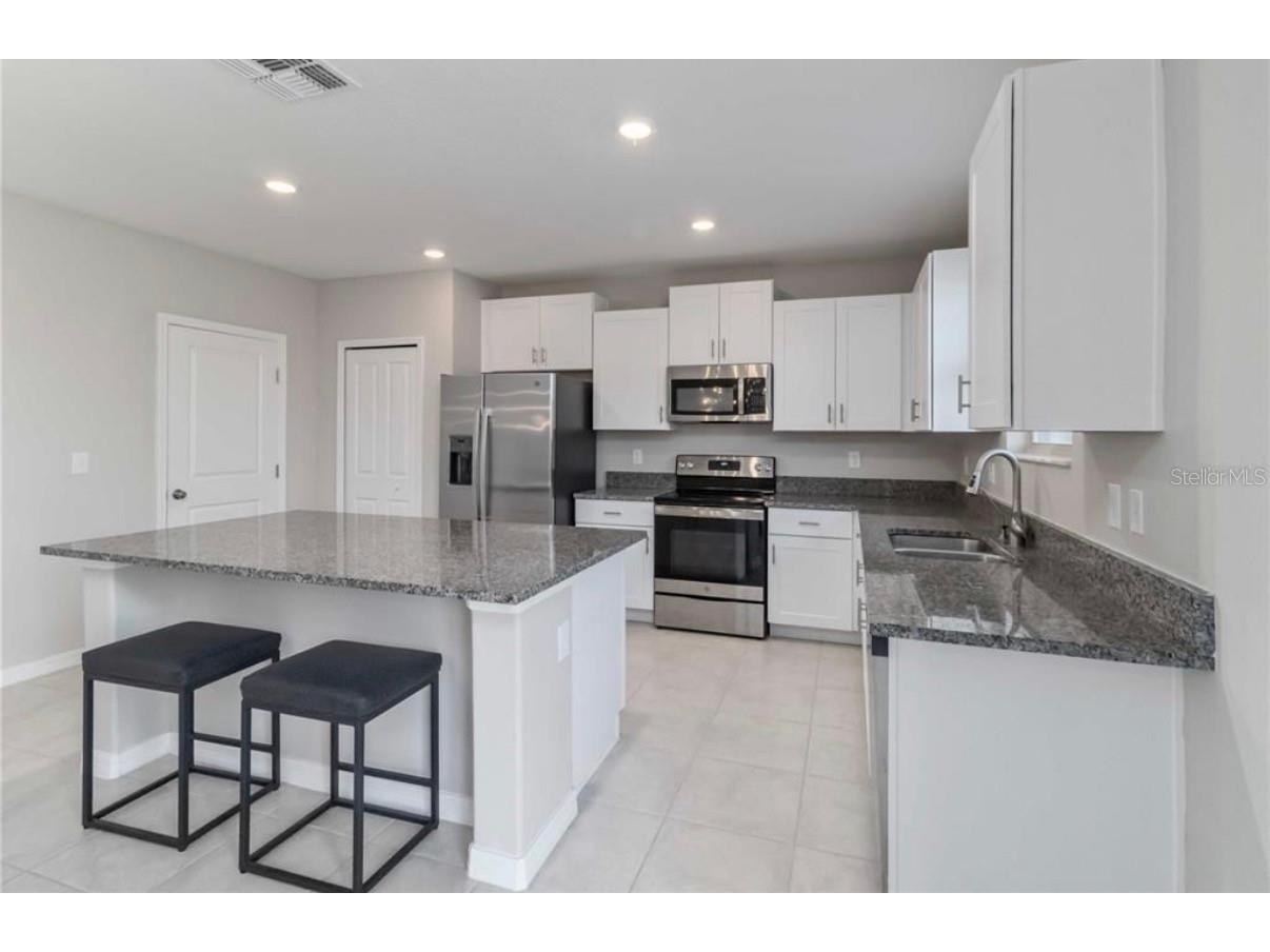 5478 Grays Harbor Court Wimauma FL 33598 TB8515279 image3