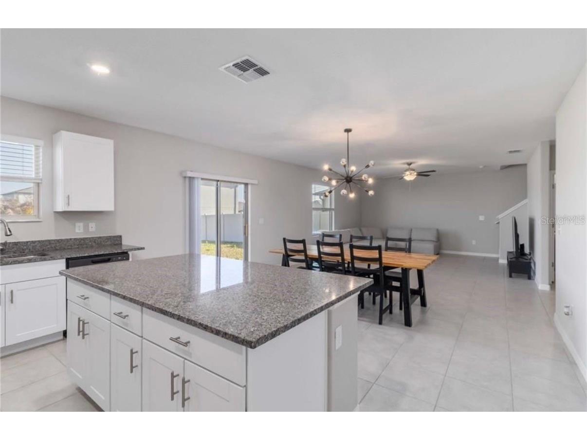 5478 Grays Harbor Court Wimauma FL 33598 TB8515279 image4