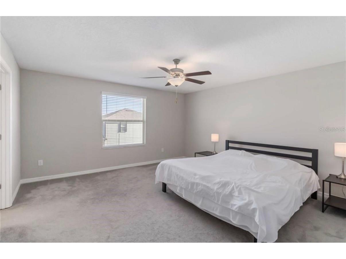 5478 Grays Harbor Court Wimauma FL 33598 TB8515279 image5