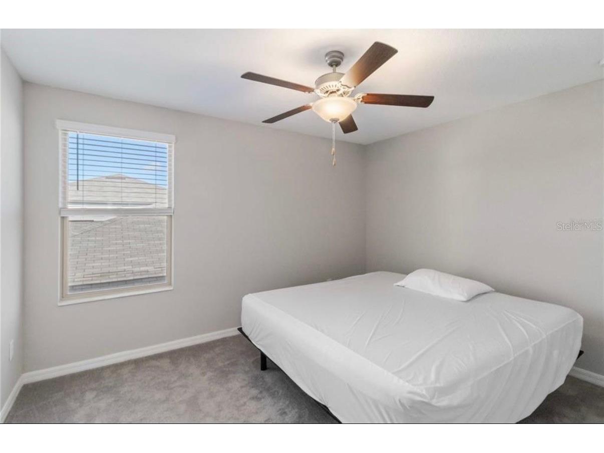 5478 Grays Harbor Court Wimauma FL 33598 TB8515279 image6