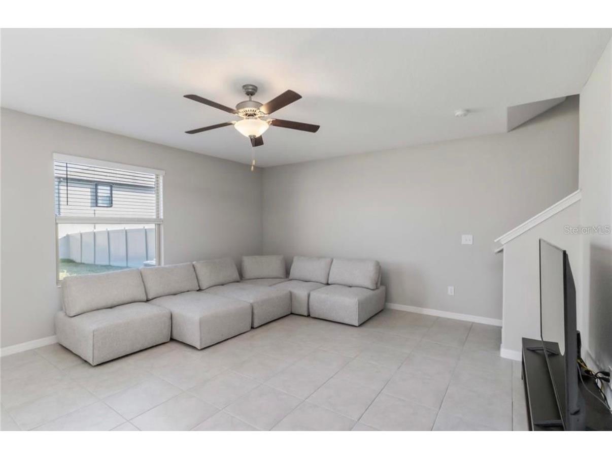 5478 Grays Harbor Court Wimauma FL 33598 TB8515279 image8