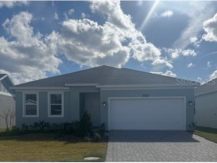 5478 Hanover Square Drive Saint Cloud FL 34771 O6346049 image1
