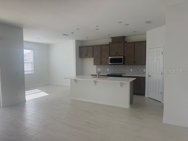 5478 Hanover Square Drive Saint Cloud FL 34771 O6346049 image2