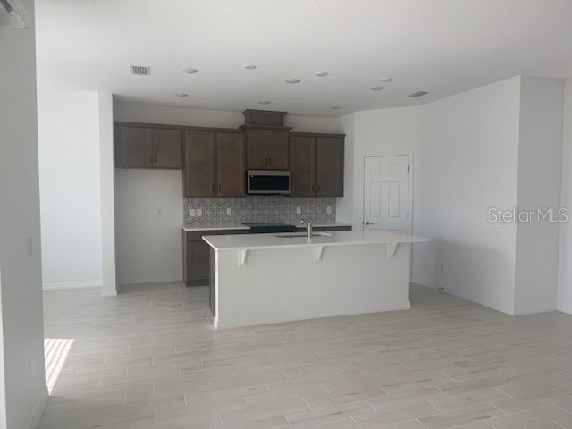 5478 Hanover Square Drive Saint Cloud FL 34771 O6346049 image3