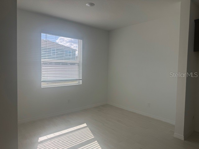 5478 Hanover Square Drive Saint Cloud FL 34771 O6346049 image4