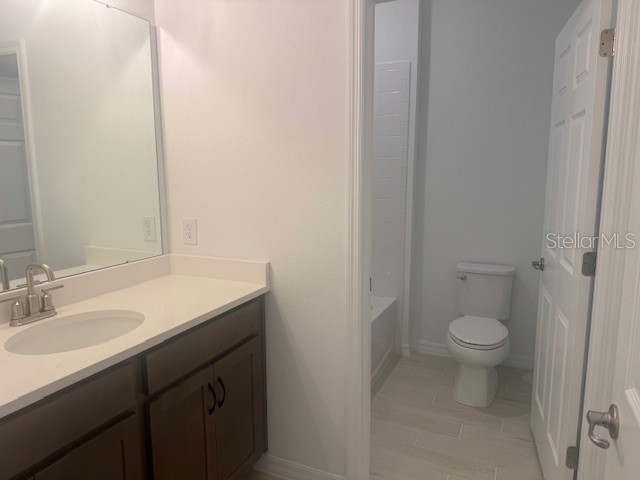 5478 Hanover Square Drive Saint Cloud FL 34771 O6346049 image6