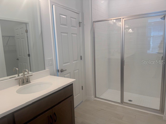 5478 Hanover Square Drive Saint Cloud FL 34771 O6346049 image8