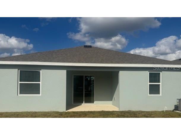 5478 Hanover Square Drive Saint Cloud FL 34771 O6346049 image9