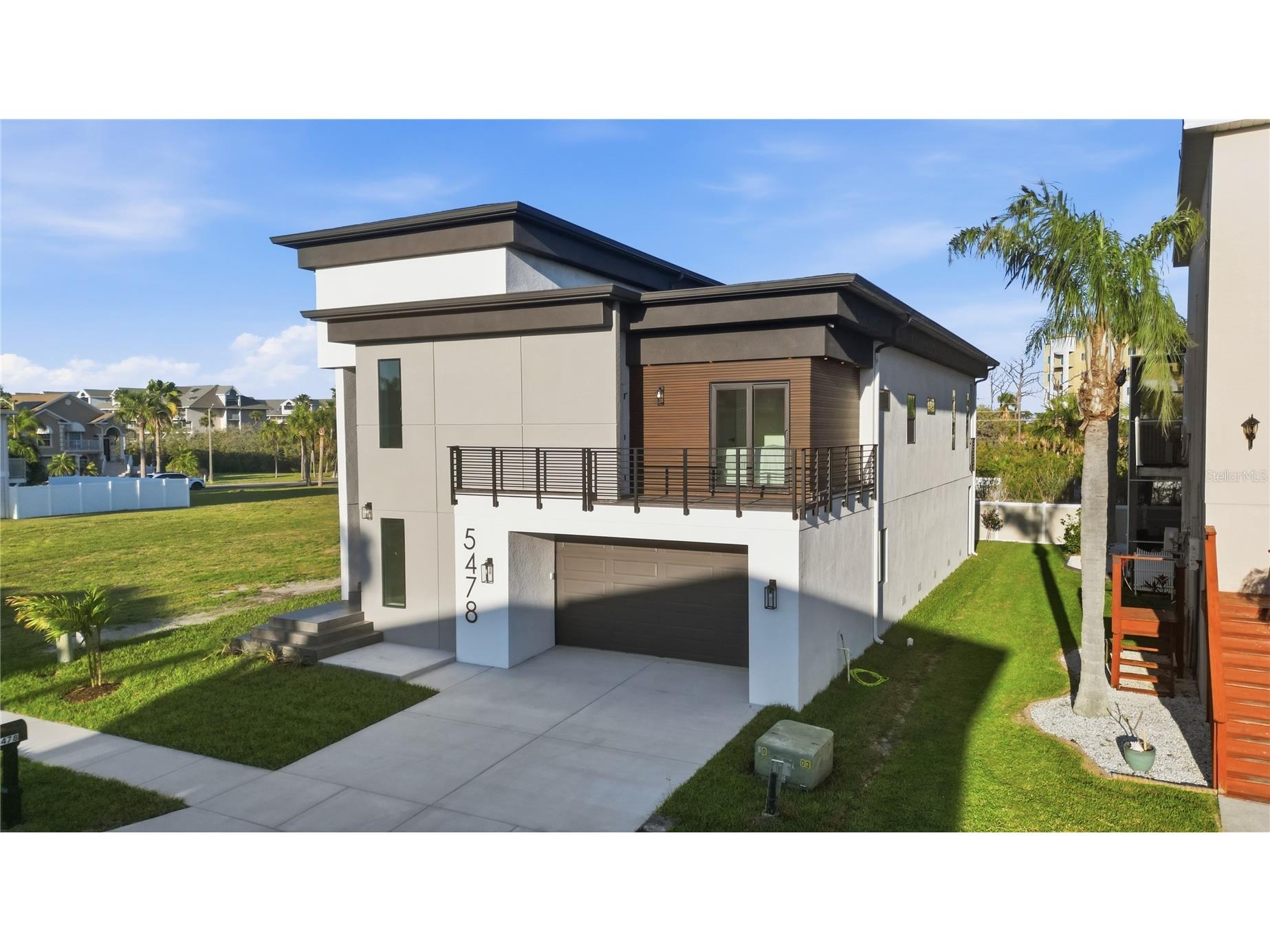 5478 Jobeth Drive New Port Richey FL 34652 TB8489897 image1