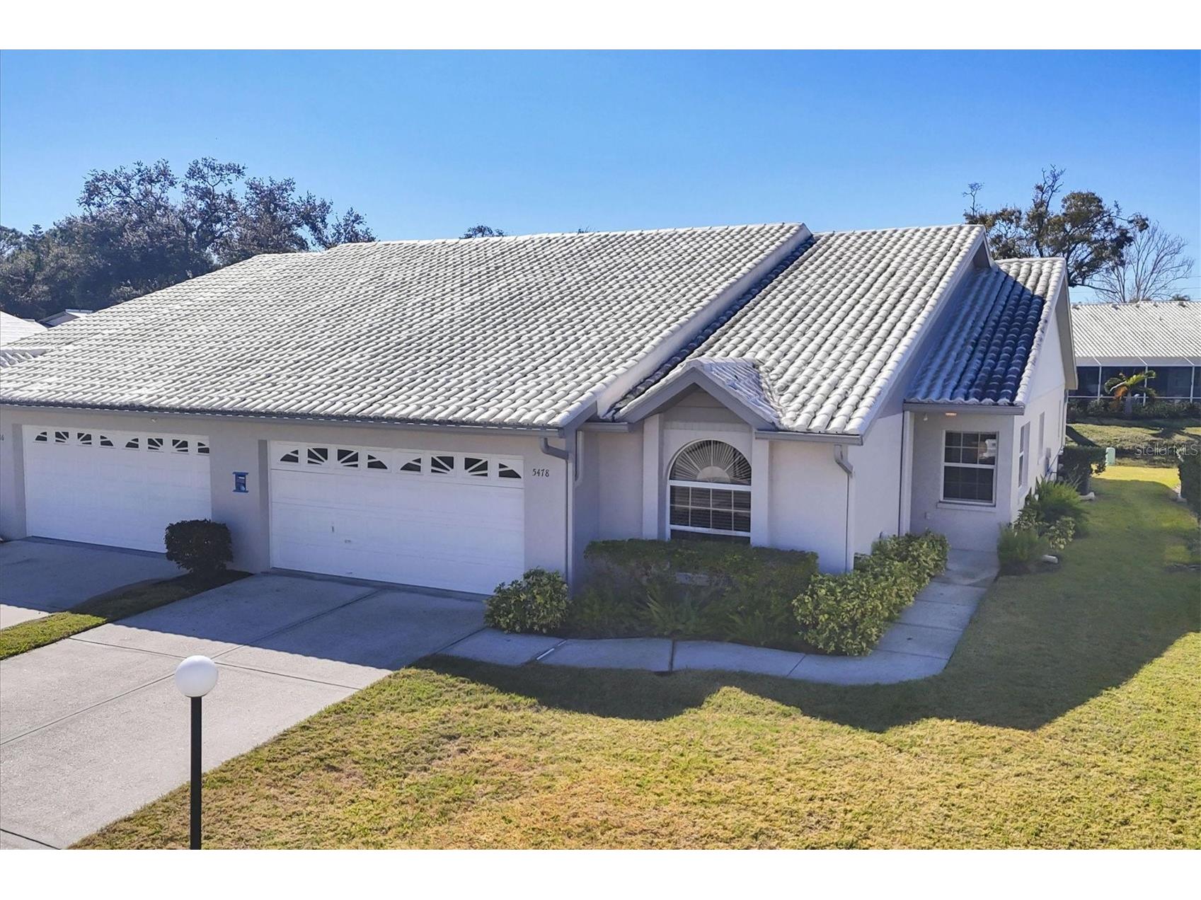 5478 Kelly Drive #7 Sarasota FL 34233 A4683736 image1