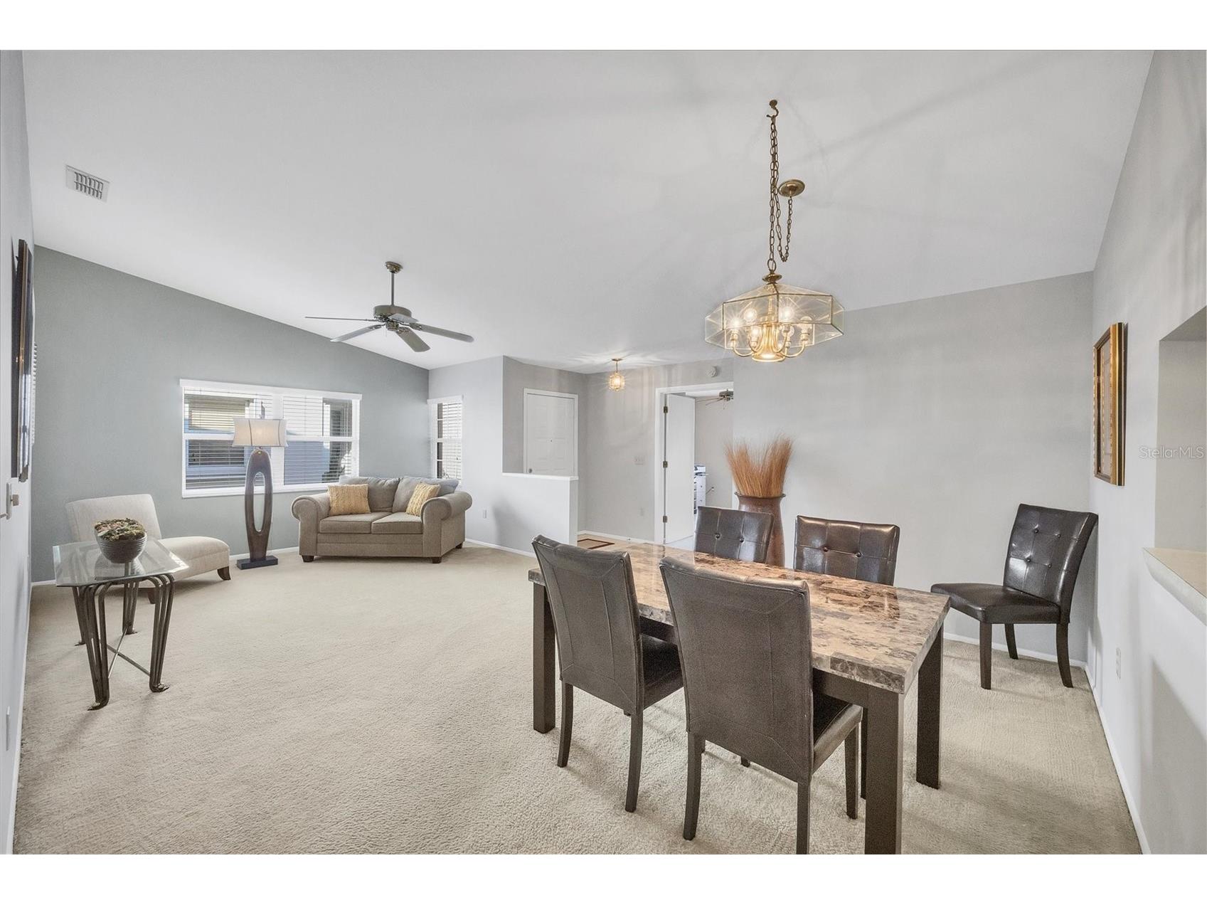 5478 Kelly Drive #7 Sarasota FL 34233 A4683736 image10