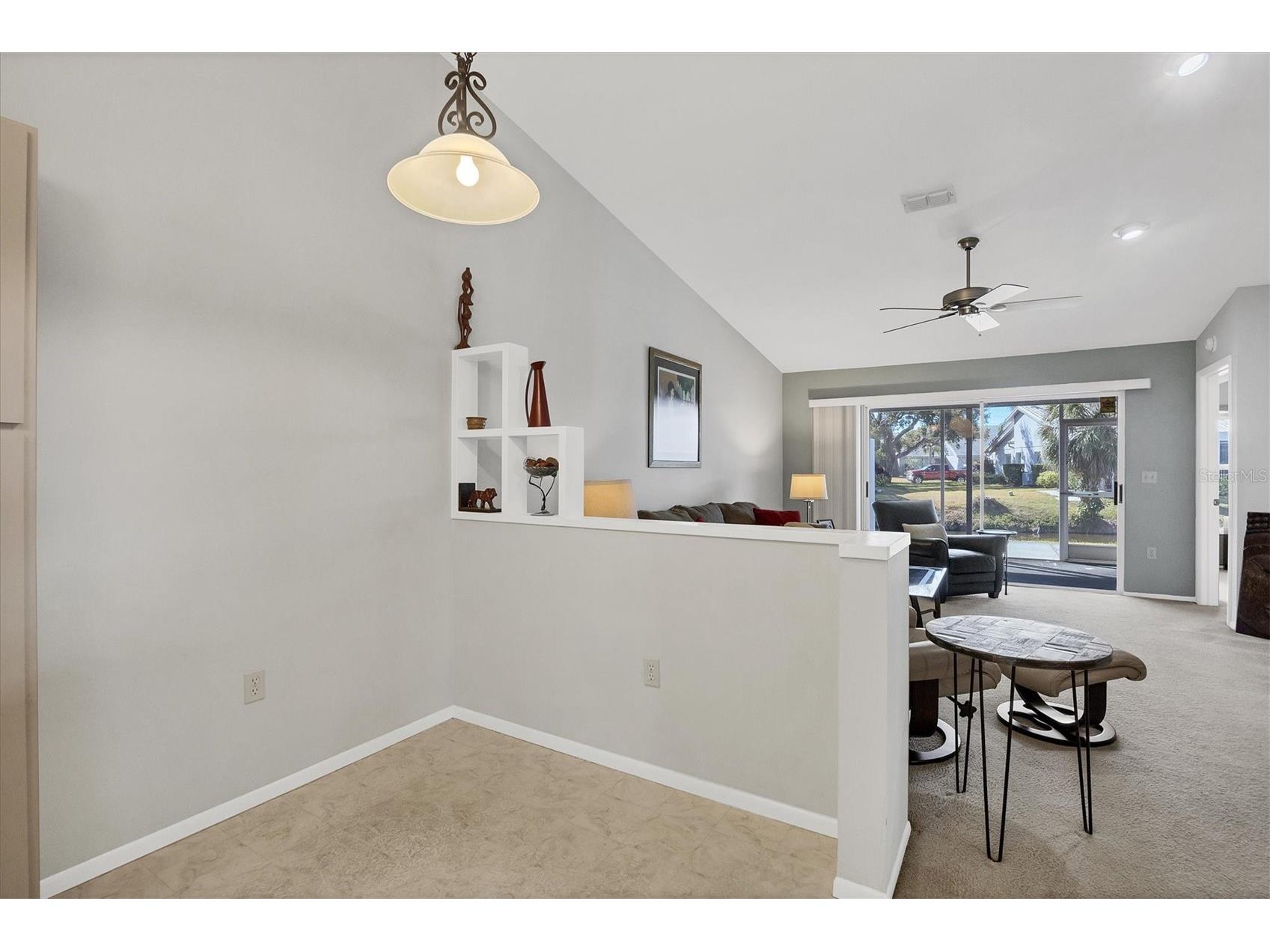 5478 Kelly Drive #7 Sarasota FL 34233 A4683736 image12