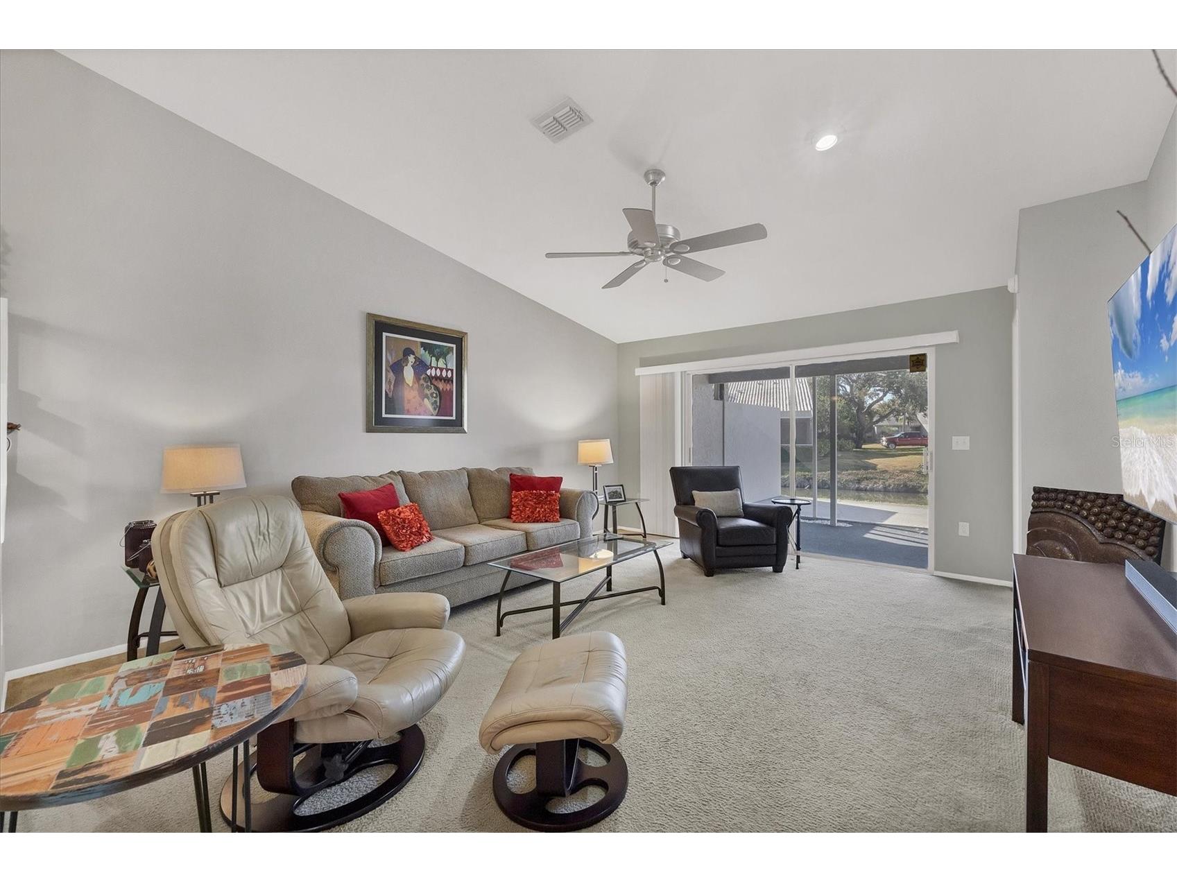 5478 Kelly Drive #7 Sarasota FL 34233 A4683736 image13