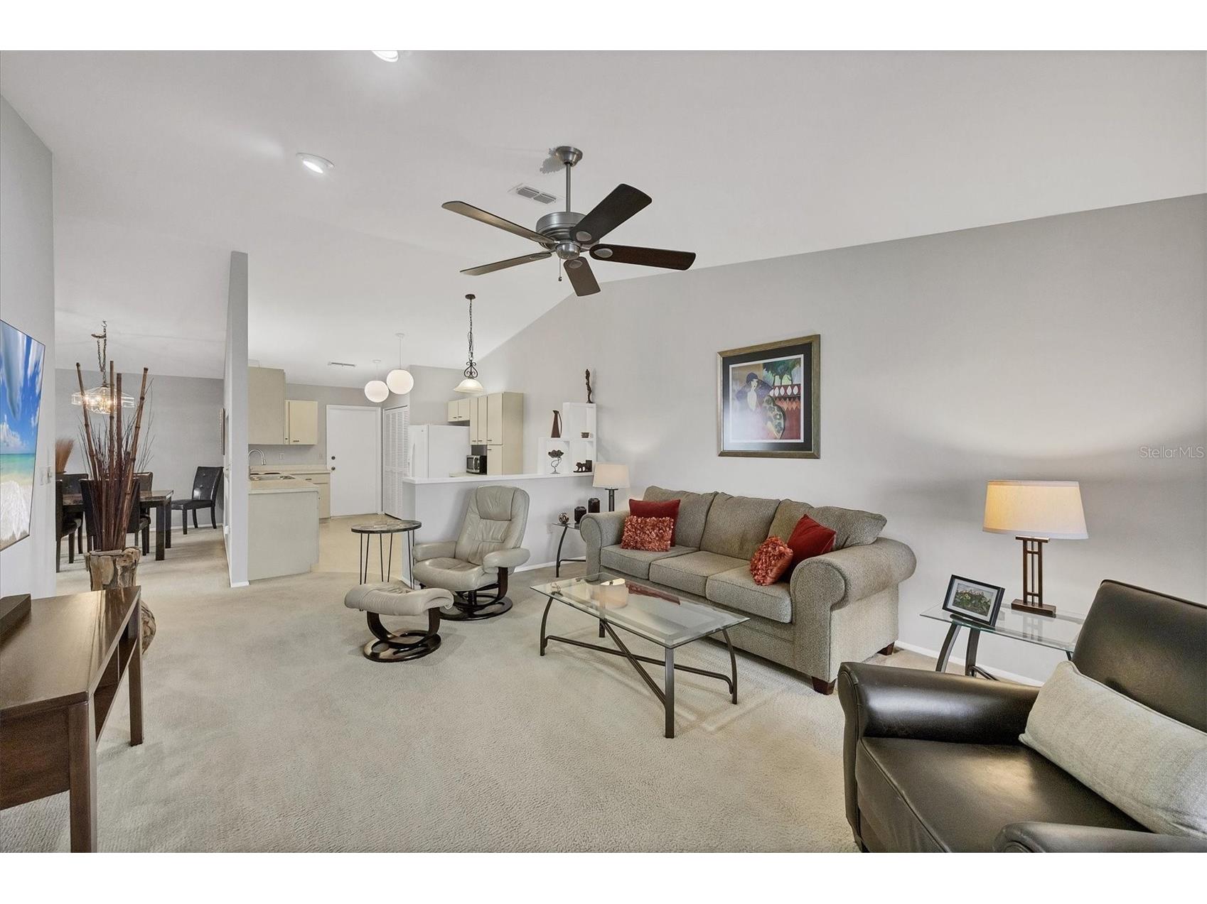 5478 Kelly Drive #7 Sarasota FL 34233 A4683736 image14