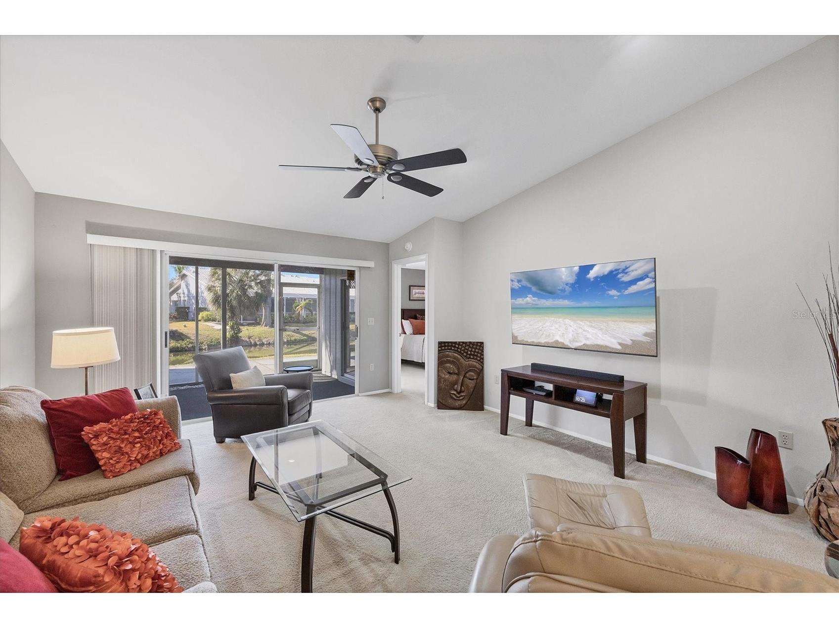 5478 Kelly Drive #7 Sarasota FL 34233 A4683736 image15