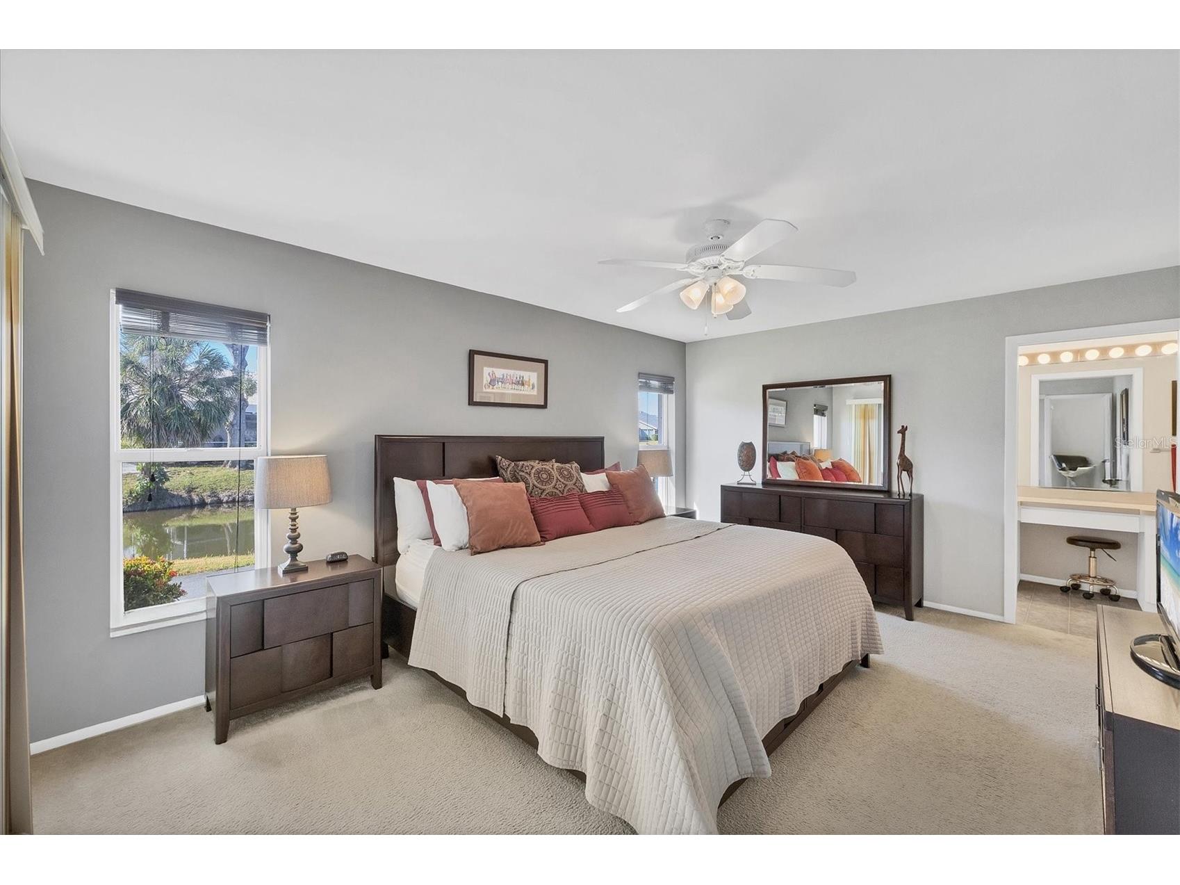 5478 Kelly Drive #7 Sarasota FL 34233 A4683736 image16