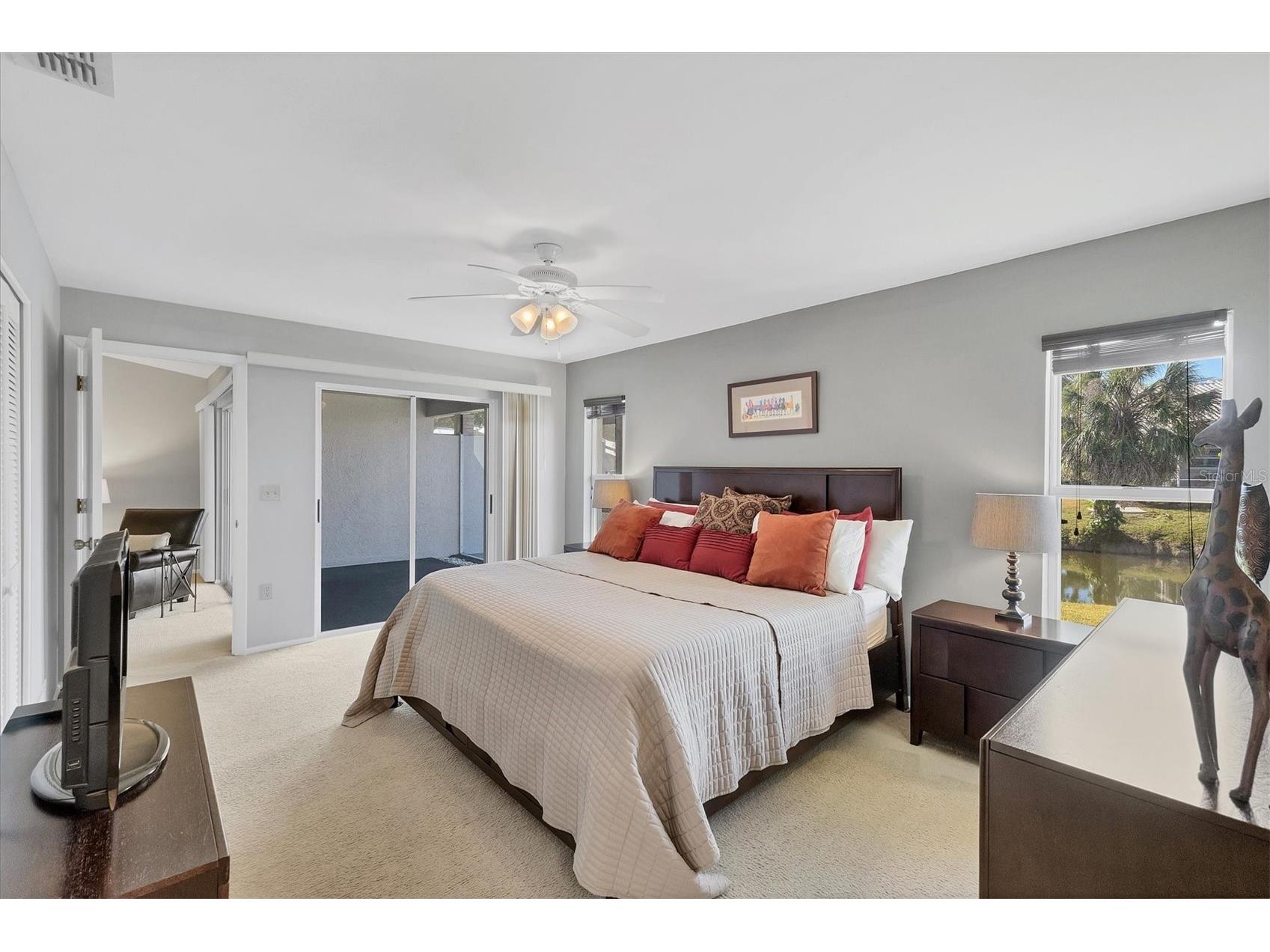 5478 Kelly Drive #7 Sarasota FL 34233 A4683736 image17