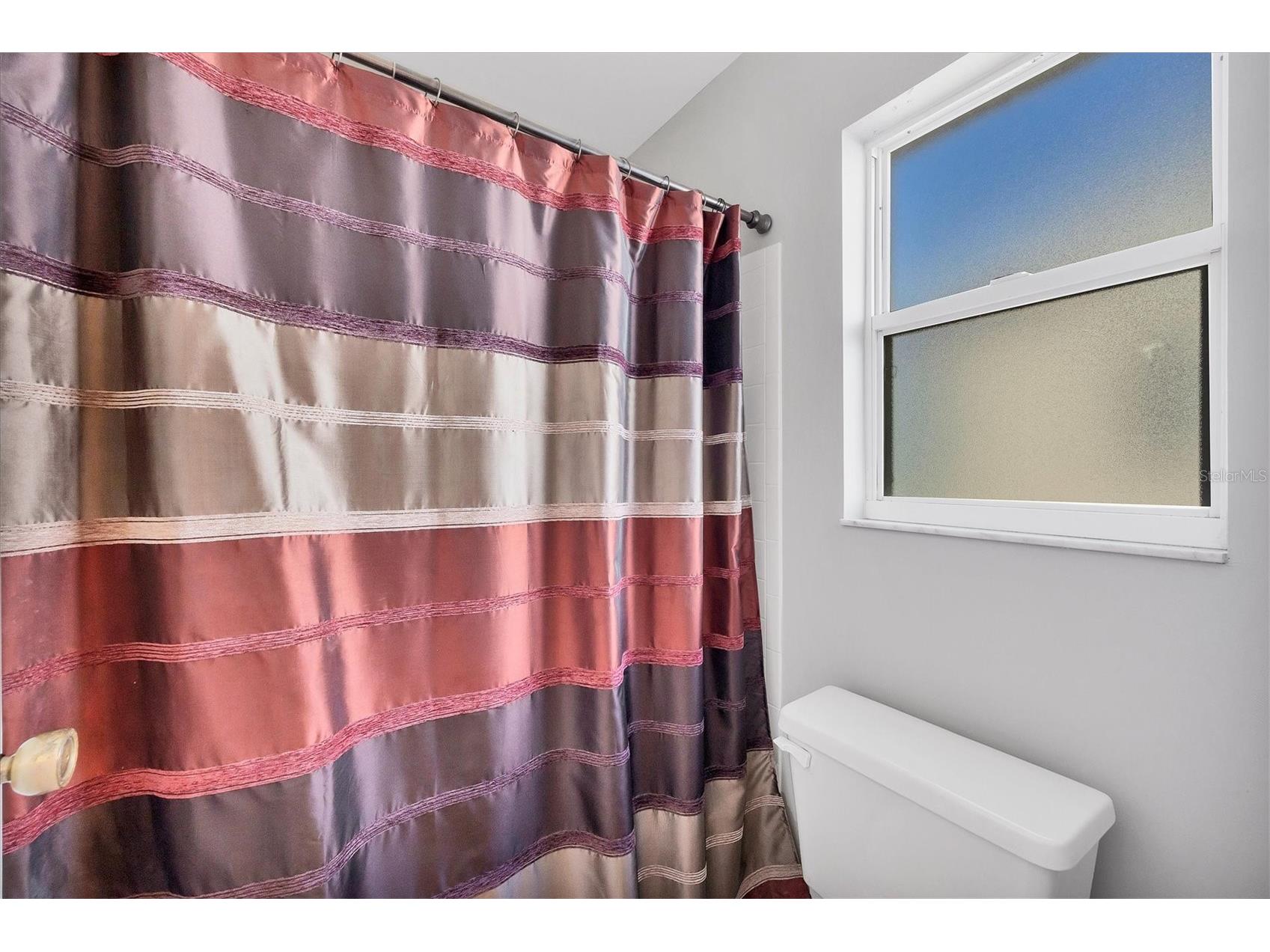 5478 Kelly Drive #7 Sarasota FL 34233 A4683736 image20