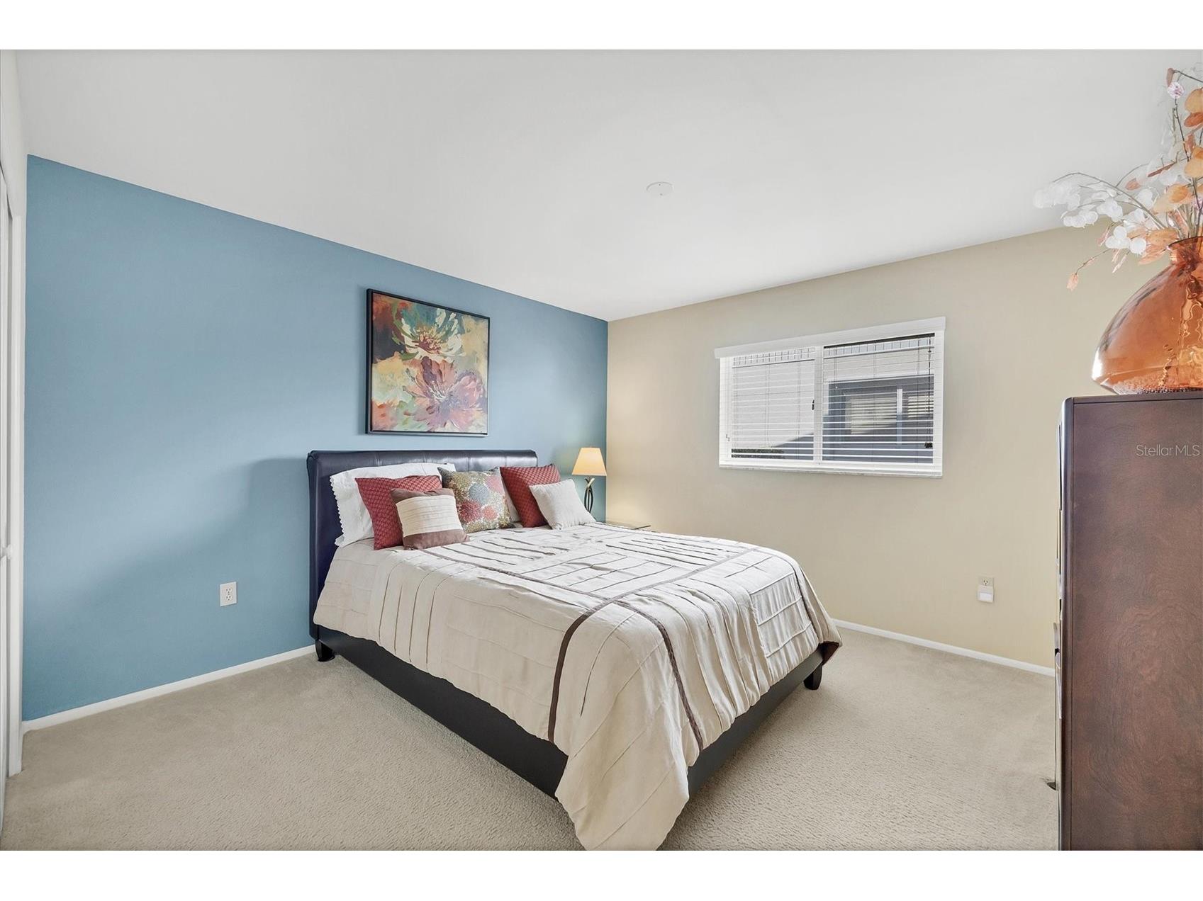 5478 Kelly Drive #7 Sarasota FL 34233 A4683736 image21