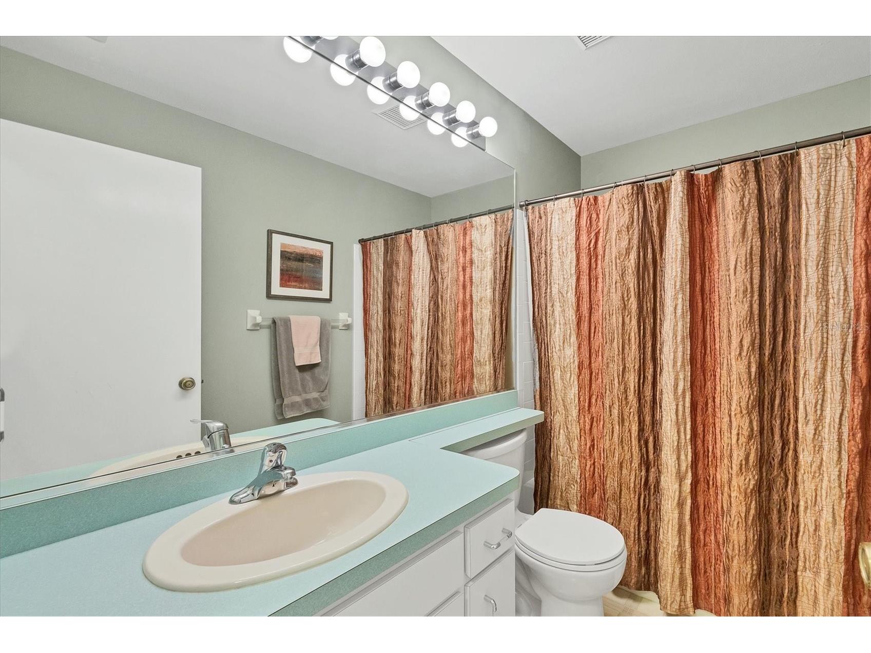 5478 Kelly Drive #7 Sarasota FL 34233 A4683736 image22