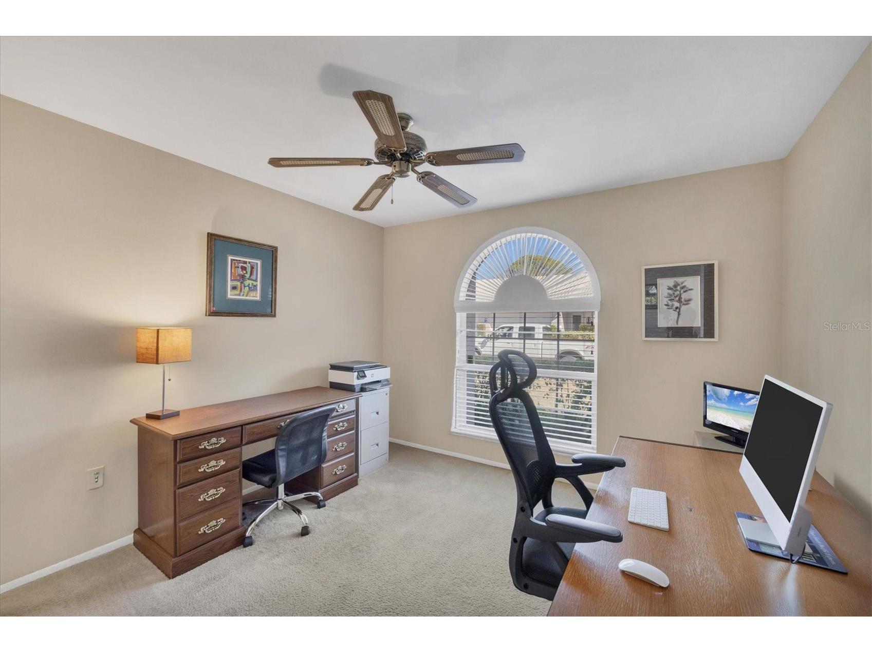 5478 Kelly Drive #7 Sarasota FL 34233 A4683736 image23