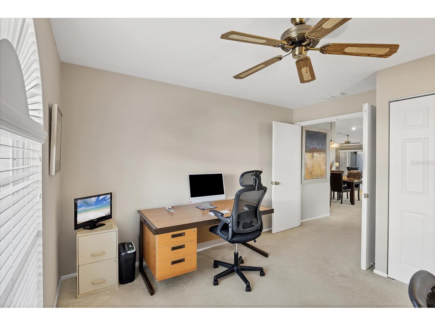 5478 Kelly Drive #7 Sarasota FL 34233 A4683736 image24