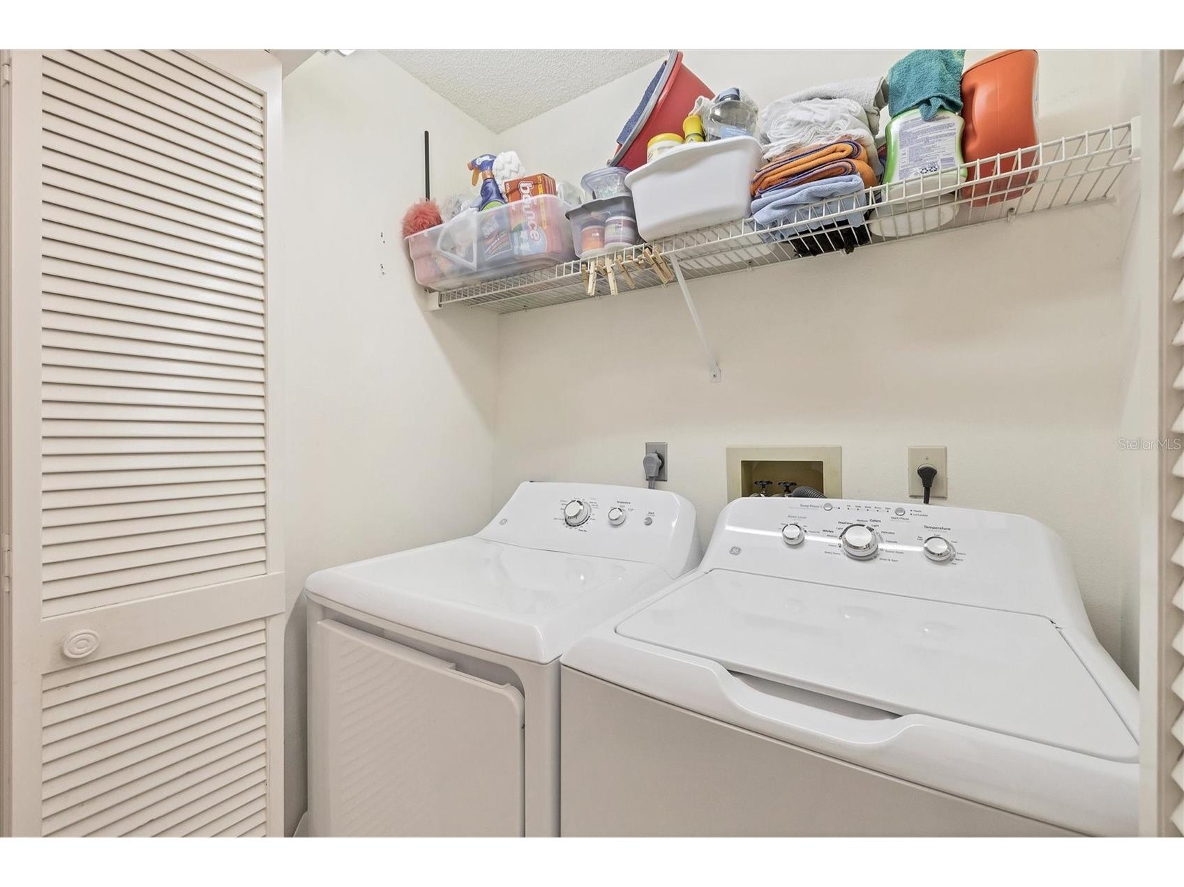 5478 Kelly Drive #7 Sarasota FL 34233 A4683736 image25