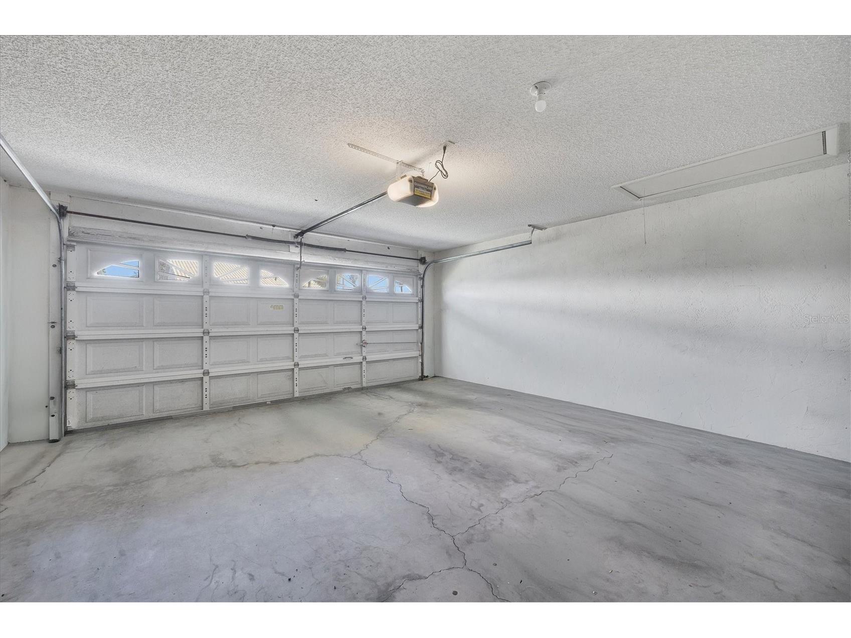 5478 Kelly Drive #7 Sarasota FL 34233 A4683736 image26