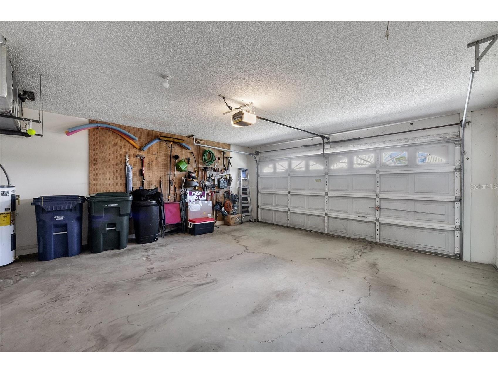 5478 Kelly Drive #7 Sarasota FL 34233 A4683736 image27