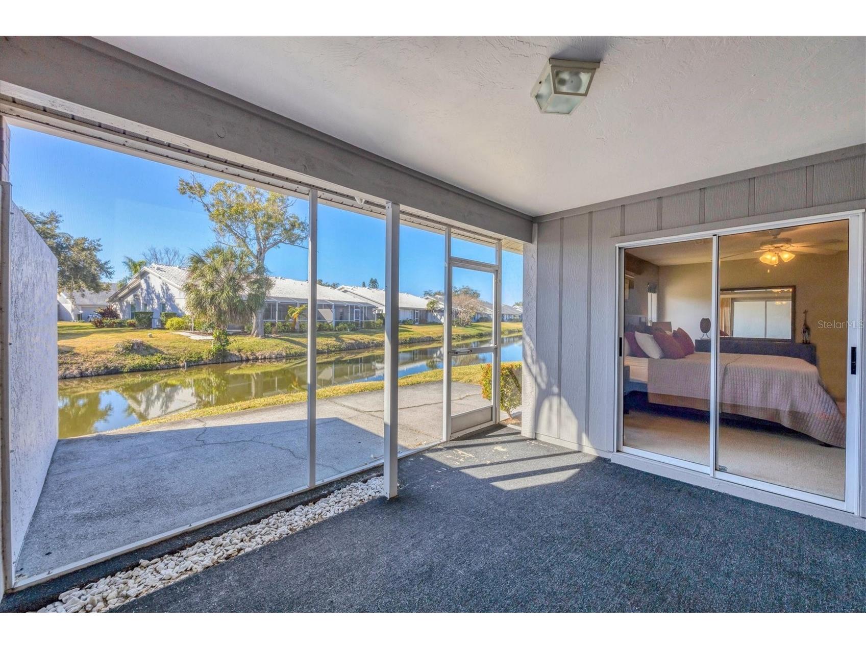 5478 Kelly Drive #7 Sarasota FL 34233 A4683736 image28