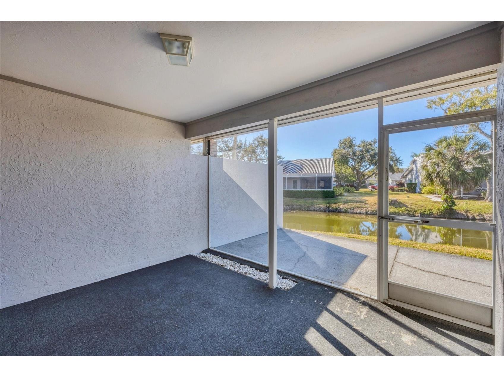 5478 Kelly Drive #7 Sarasota FL 34233 A4683736 image29
