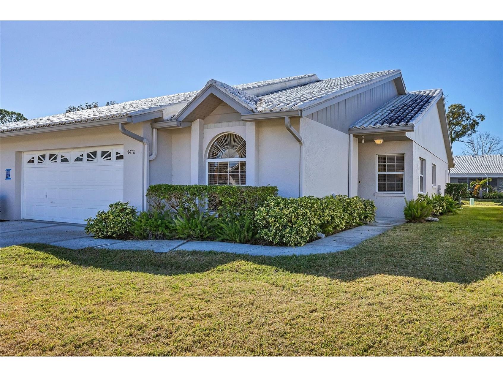 5478 Kelly Drive #7 Sarasota FL 34233 A4683736 image3