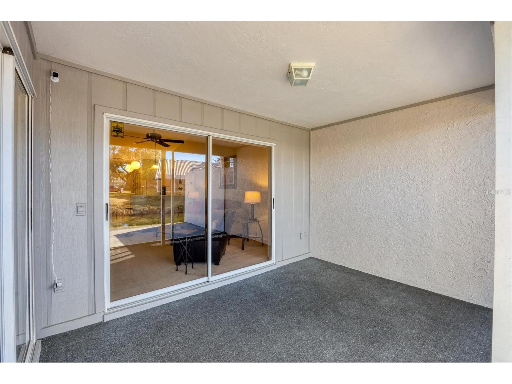 5478 Kelly Drive #7 Sarasota FL 34233 A4683736 image30
