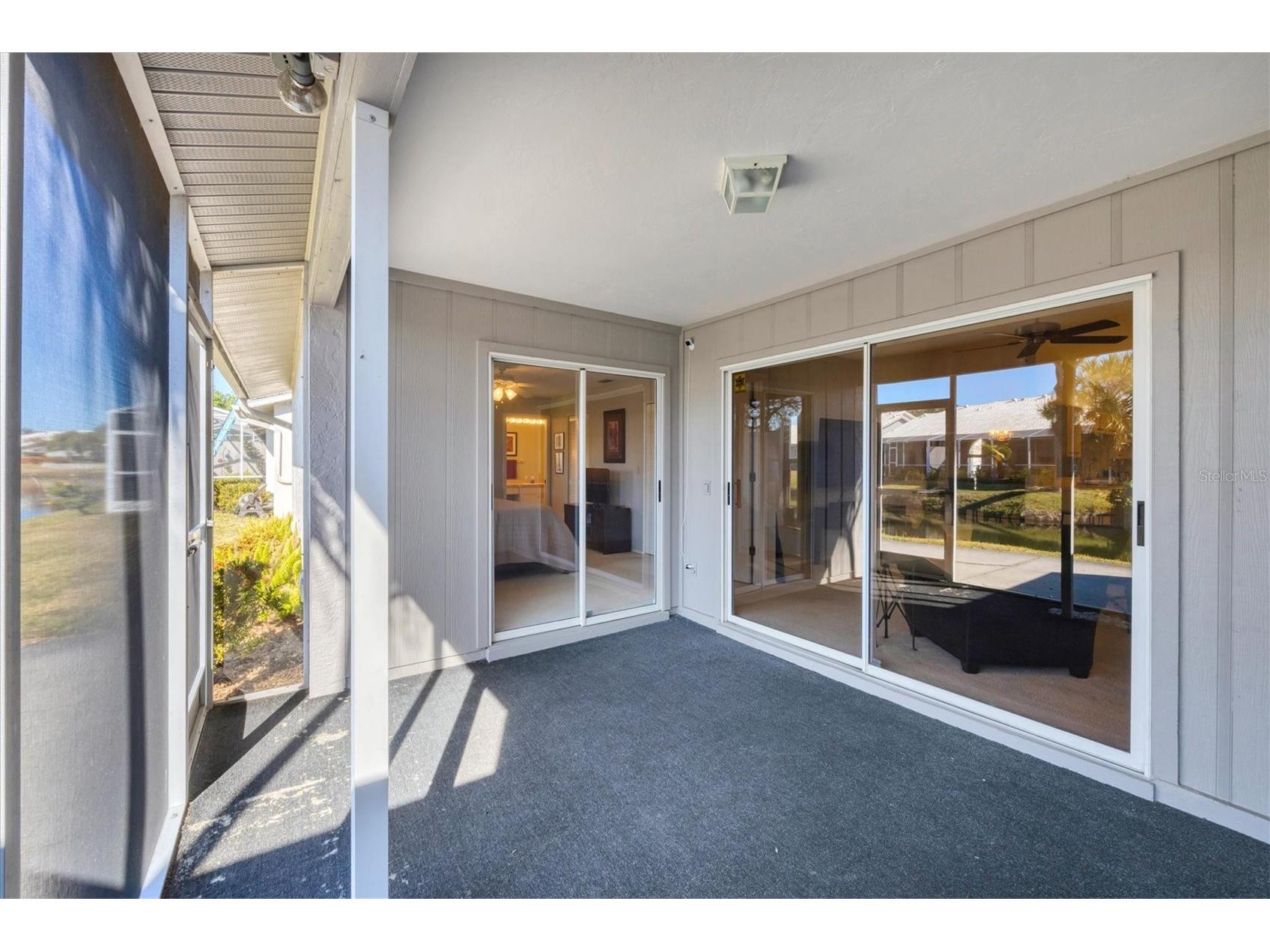 5478 Kelly Drive #7 Sarasota FL 34233 A4683736 image31