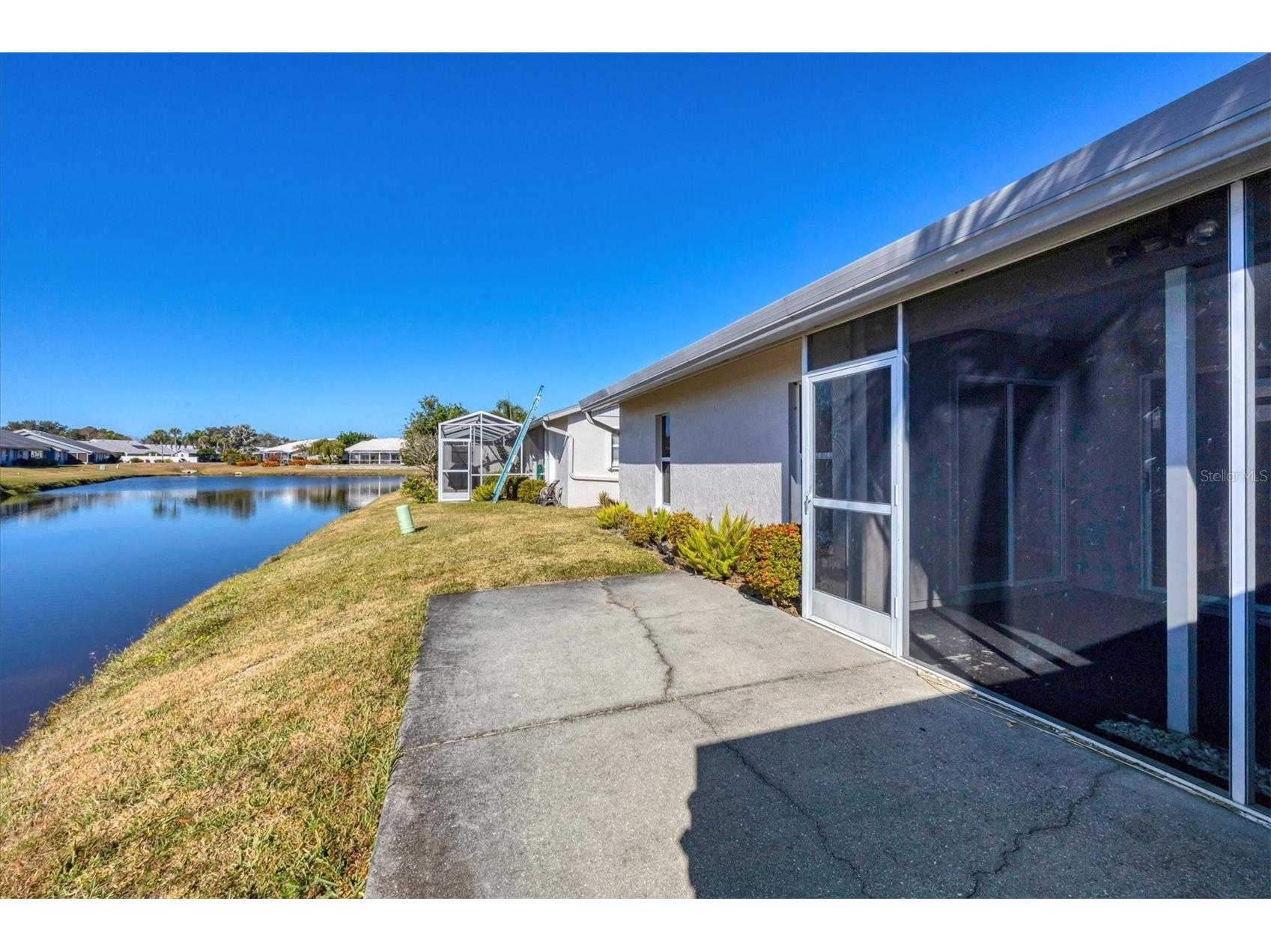 5478 Kelly Drive #7 Sarasota FL 34233 A4683736 image32