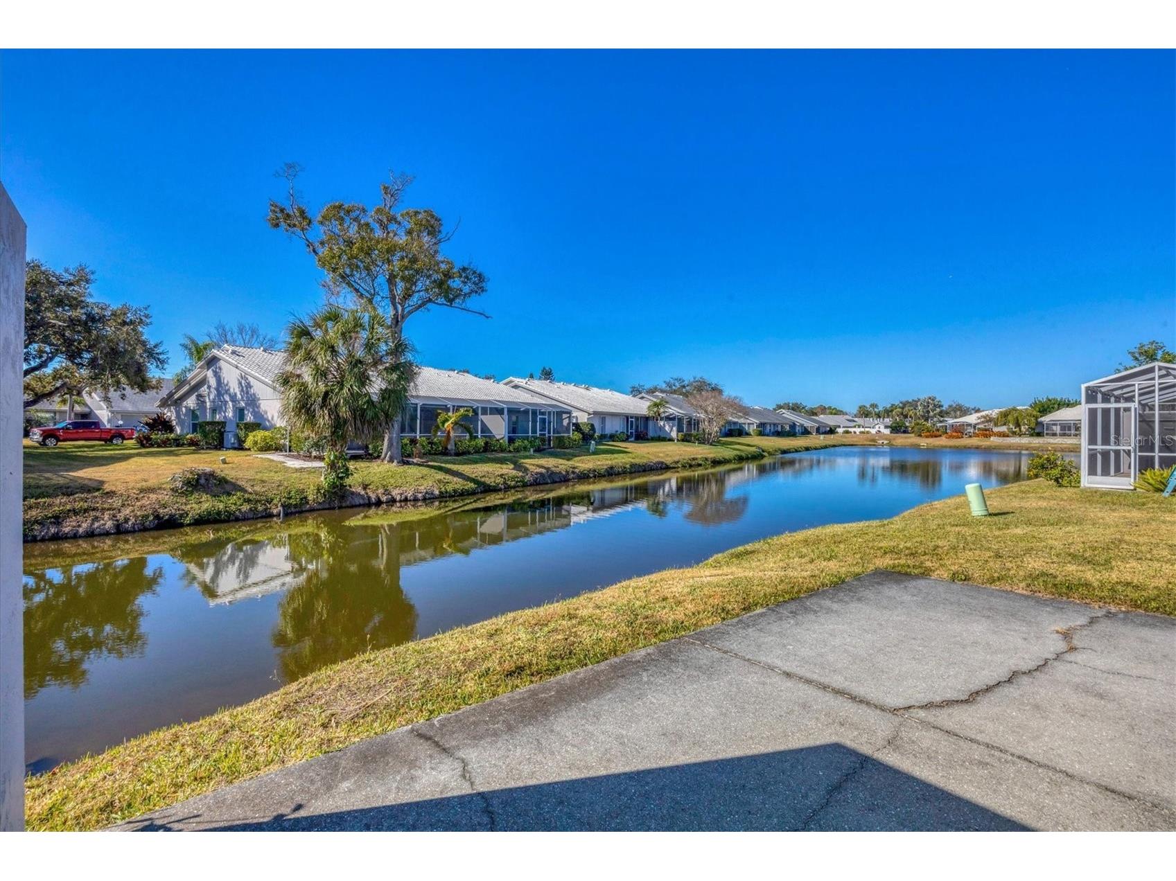5478 Kelly Drive #7 Sarasota FL 34233 A4683736 image33