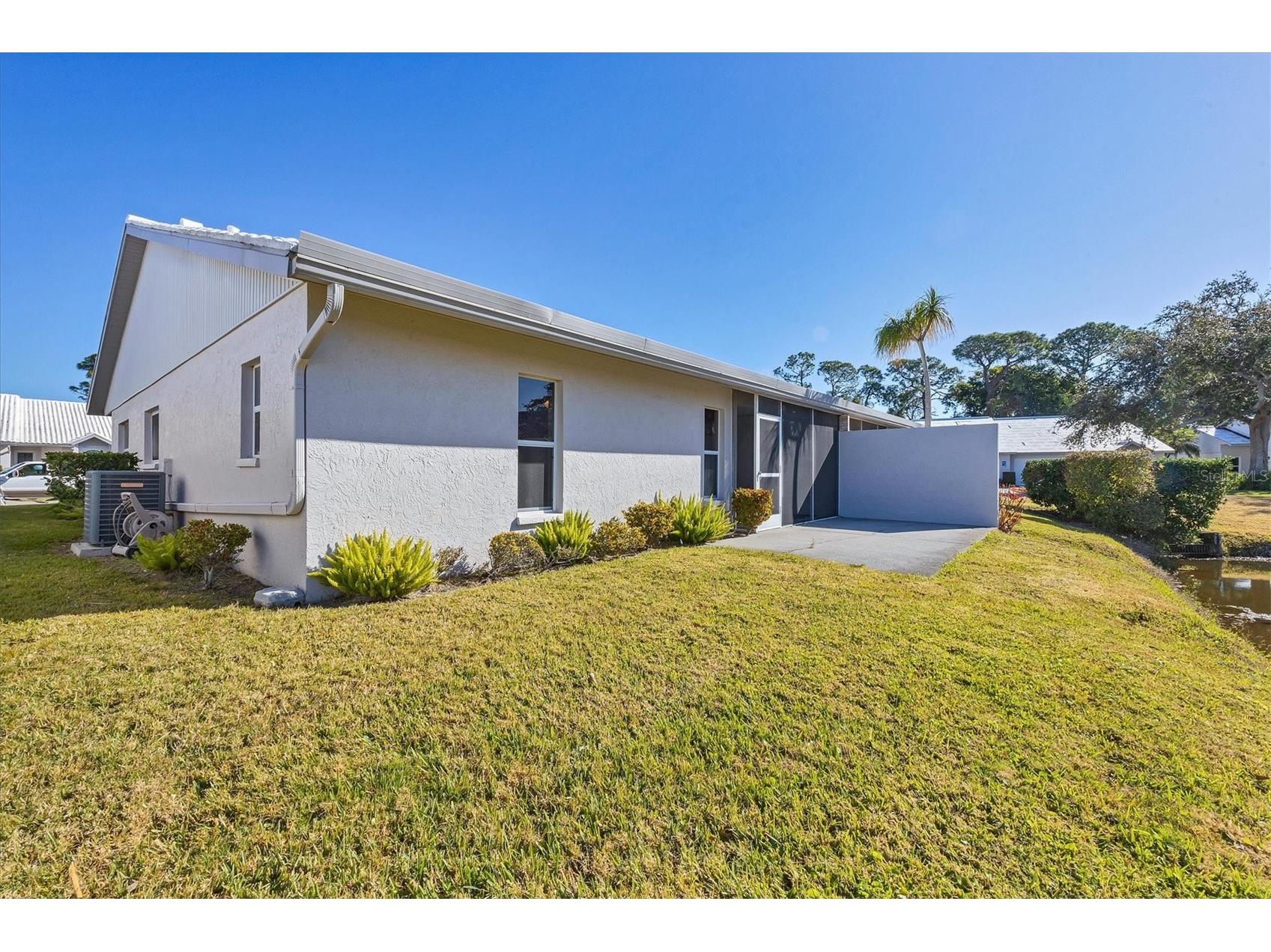 5478 Kelly Drive #7 Sarasota FL 34233 A4683736 image34