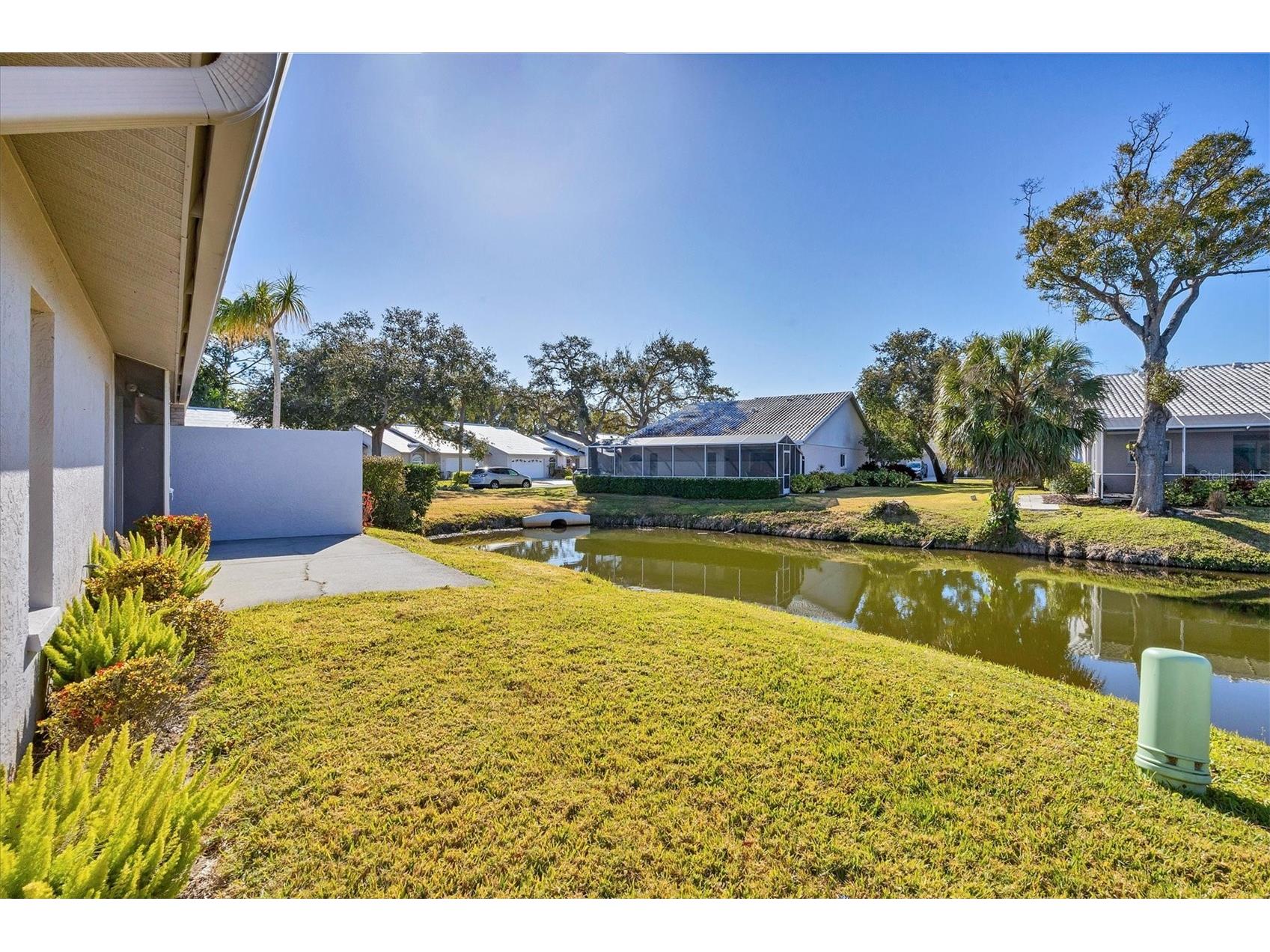 5478 Kelly Drive #7 Sarasota FL 34233 A4683736 image35