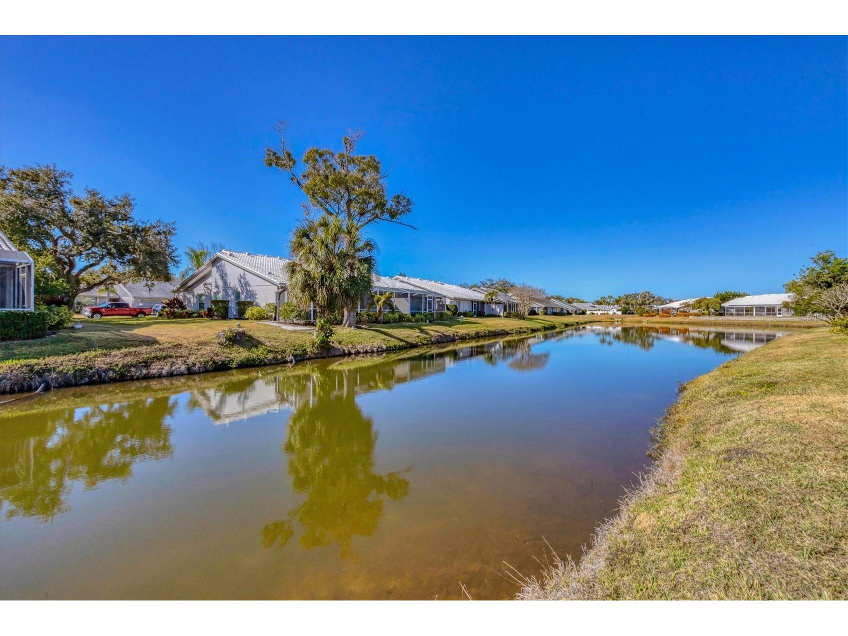 5478 Kelly Drive #7 Sarasota FL 34233 A4683736 image36