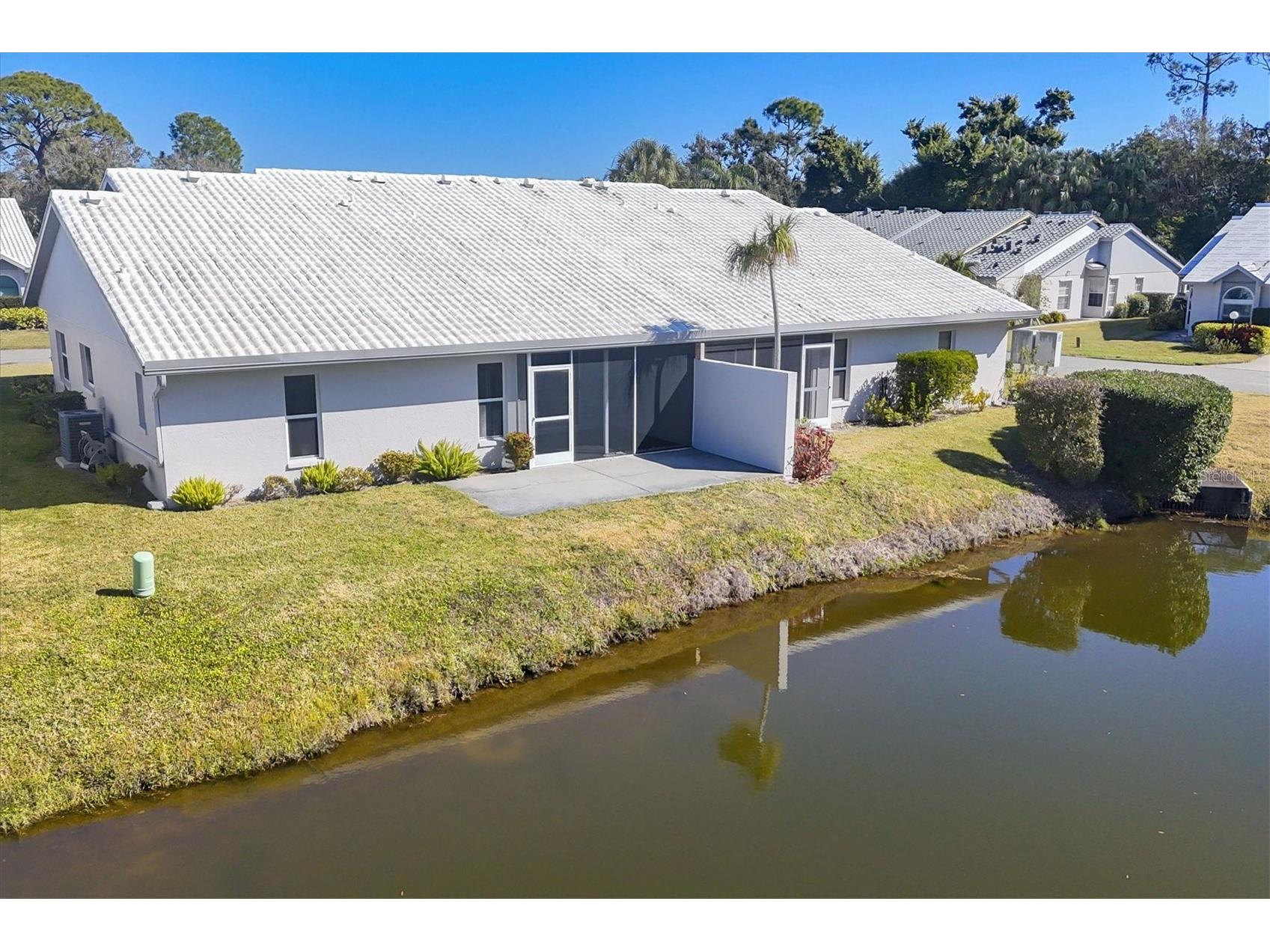 5478 Kelly Drive #7 Sarasota FL 34233 A4683736 image38