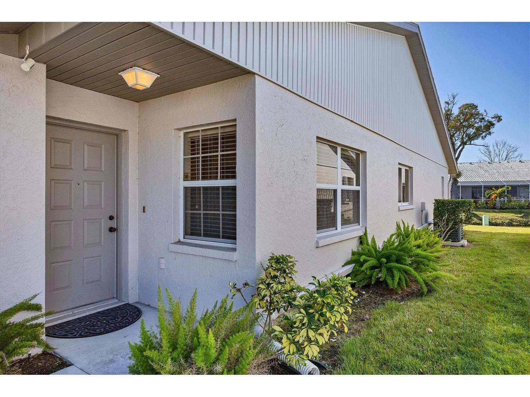 5478 Kelly Drive #7 Sarasota FL 34233 A4683736 image4