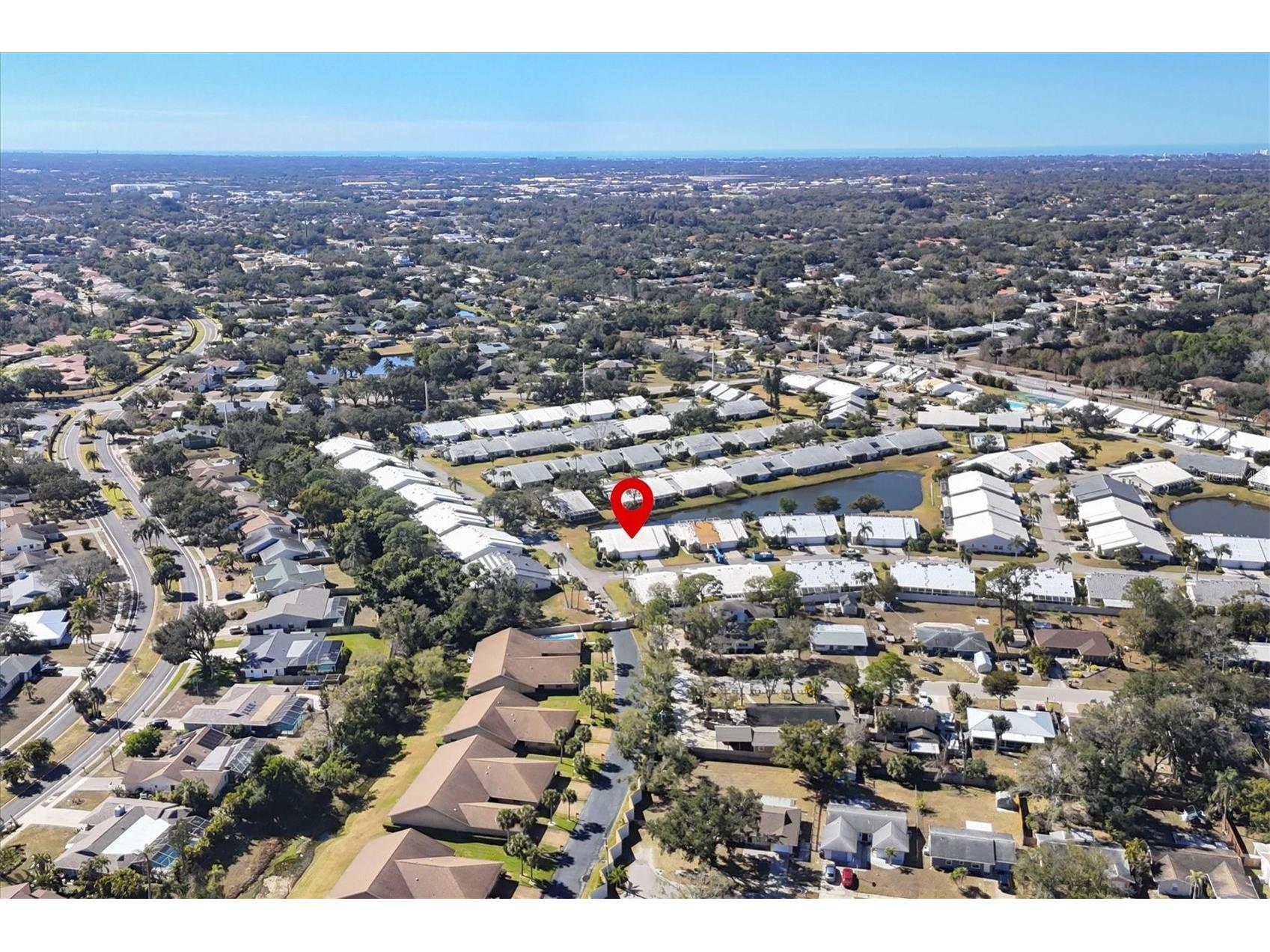 5478 Kelly Drive #7 Sarasota FL 34233 A4683736 image40